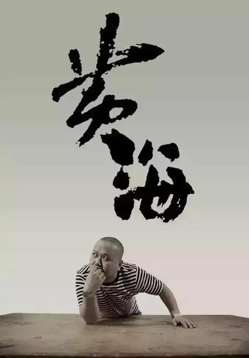 制作他项权证书多少钱